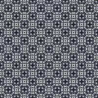 Multi color seamless pattern texture and template. Multicolored. Colorful ornamental graphic design. Colored mosaic ornaments. Vector illustration.