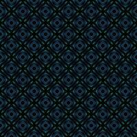 Multi color seamless pattern texture and template. Multicolored. Colorful ornamental graphic design. Colored mosaic ornaments. Vector illustration.