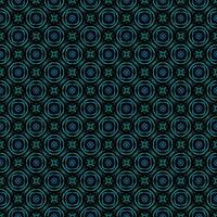 Multi color seamless pattern texture and template. Multicolored. Colorful ornamental graphic design. Colored mosaic ornaments. Vector illustration.