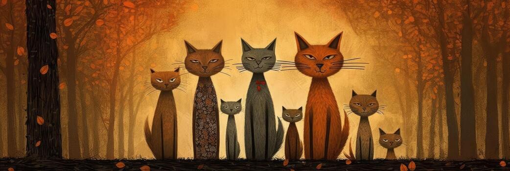 family cats　0728 Amazon.com: WLNTDOLA 1:6 Scale Chinese Garden Cat 3.0 Figure