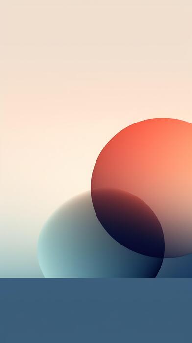 Android Ios Logo Stock Photos, Images and Backgrounds for Free Download