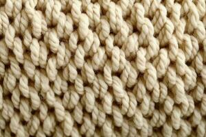 suave lana textura antecedentes para diseño proyectos foto