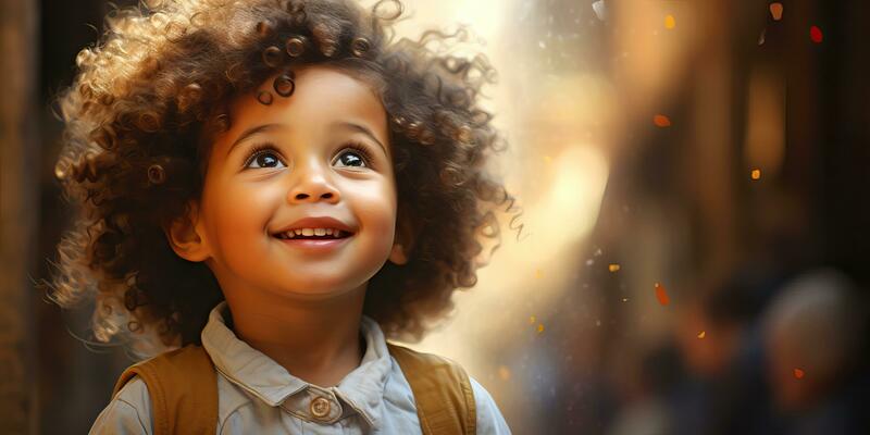 Happy Child Stock Photos, Images and Backgrounds for Free Download