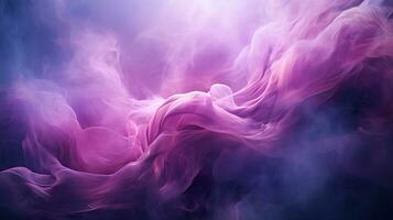 Purple Texture A Vibrant and Intricate Background AI Generated photo