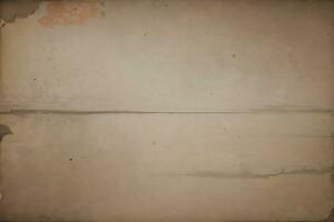 Vintage Paper Texture Background photo