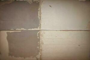 Vintage Paper Texture Background photo