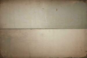 Vintage Paper Texture Background photo