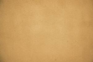 marrón sucio pared - genial texturas para tu proyecto texto o imagen foto