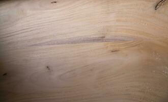 Abstract Timber texture style can be used as a background wallpaper photo