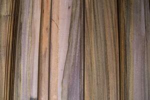 resumen Clásico de madera modelo textura lata ser usado como un antecedentes fondo de pantalla foto