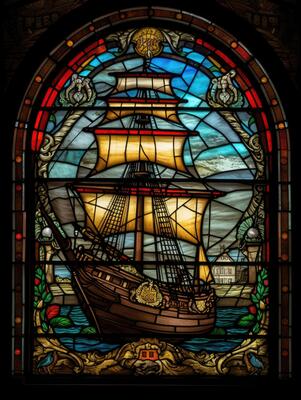 Ship Window Stock Photos Images and Backgrounds for Free Download Ship Window Stock Photos Images and Backgrounds for Free Download