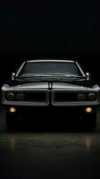 charger photography powerful racing car auto performance show automobile luxury exhibition jdm photo