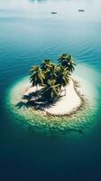 tropic maldives island aerial peaceful landscape freedom scene beautiful nature wallpaper photo