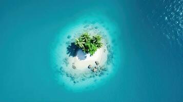 tropic maldives island aerial peaceful landscape freedom scene beautiful nature wallpaper photo