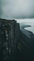 espacio rocas naturaleza tranquilidad gracia paisaje zen armonía descanso calma unidad armonía fotografía foto