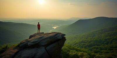 freedom epic unity tranquility grace landscape zen harmony rest calmness unity harmony photography photo