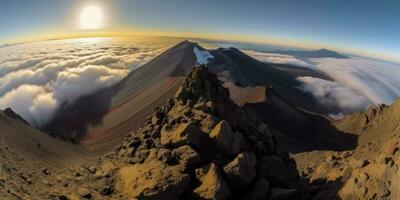 freedom epic unity tranquility grace landscape zen harmony rest calmness unity harmony photography photo