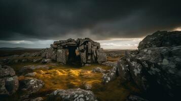 space rocks nature tranquility grace landscape zen harmony rest calmness unity harmony photography photo