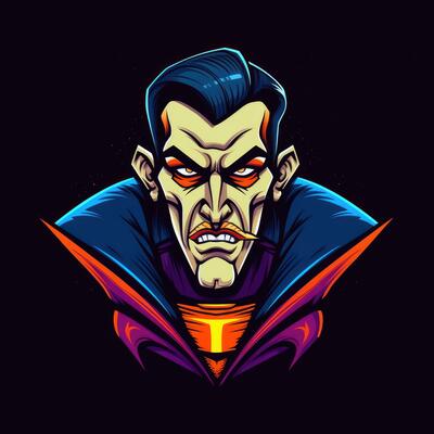 Cartoon Villain Stock Photos Images And Backgrounds For Free Download Cartoon Villain Stock Photos Images And Backgrounds For Free Download