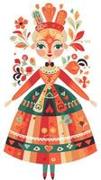 nutcracker fairytale character cartoon illustration fantasy cute drawing book art poster graphic photo