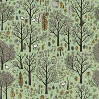 pastel seamless background scrapbook flannel textile print illustration postcard pattern photo