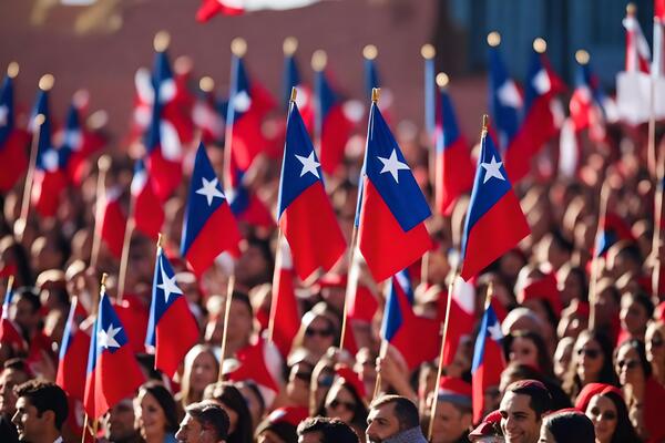 Chilean Stock Photos, Images and Backgrounds for Free Download