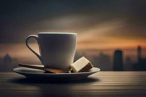 coffee, cup, coffee, cup, coffee, cup, coffee, cup, coffee,. AI-Generated photo