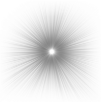luce solare speciale effetto luce riflesso lente png