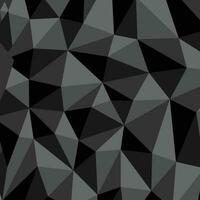 Geometric Backgrounds design vector