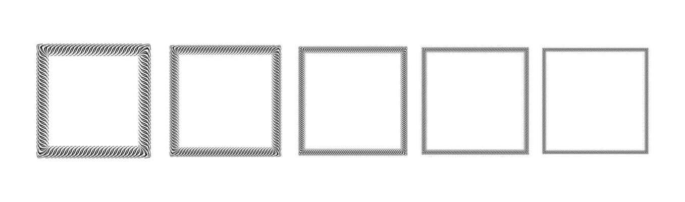 Java Frame Vector Art, Icons, and Graphics for Free Download