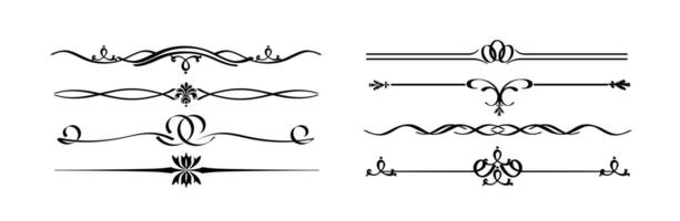 Line Clipart Vector Art, Icons, and Graphics for Free Download