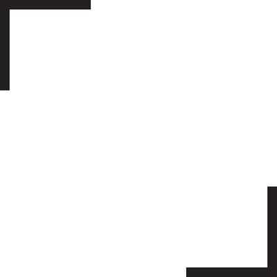 Zoom find icon symbol image vector. Illustration of the search lens design image