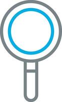 Star icon symbol vector image. Illustration of the review rating feedback design image