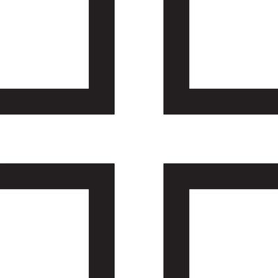 Zoom find icon symbol image vector. Illustration of the search lens design image
