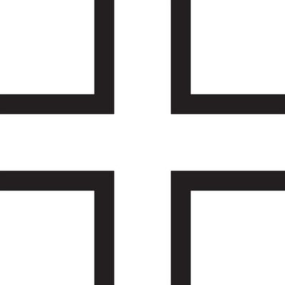 Zoom find icon symbol image vector. Illustration of the search lens design image