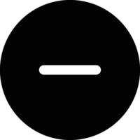 Zoom find icon symbol image vector. Illustration of the search lens design image vector