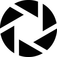 Zoom find icon symbol image vector. Illustration of the search lens design image vector