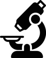 Zoom find icon symbol image vector. Illustration of the search lens design image vector