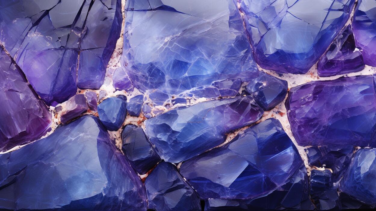 Sapphire Background Stock Photos, Images and Backgrounds for Free Download