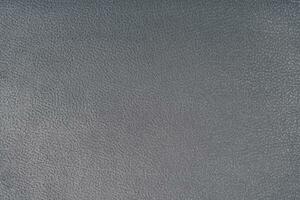 Gray velours upholstery fabric texture background. photo