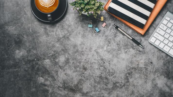 Table Top View Stock Photos, Images and Backgrounds for Free Download