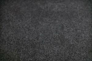 The background blurs the black scene of the road that was shot out of focus to create a soft background and has Copy Space for adding text to design for advertising. background has Copy Space for text photo