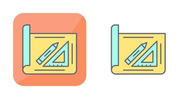 Develoment Vector Icon