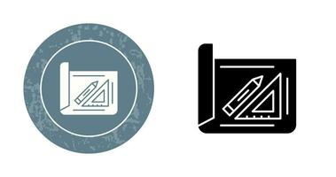 Develoment Vector Icon