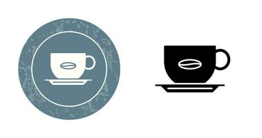 Coffee Mug Vector Icon