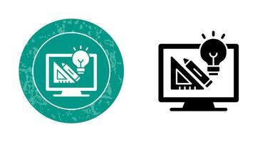 Idea Vector Icon