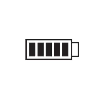 computer icon vector