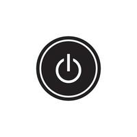 computer icon vector
