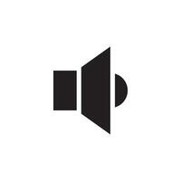 computer icon vector