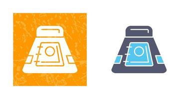 Module Vector Icon